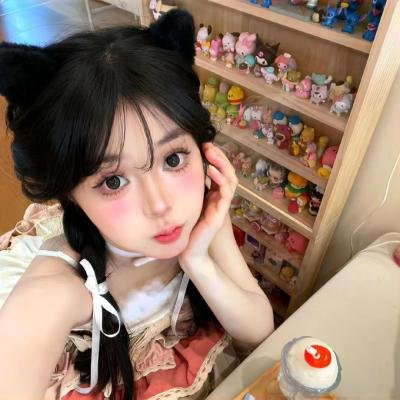 亲爱的莎拉