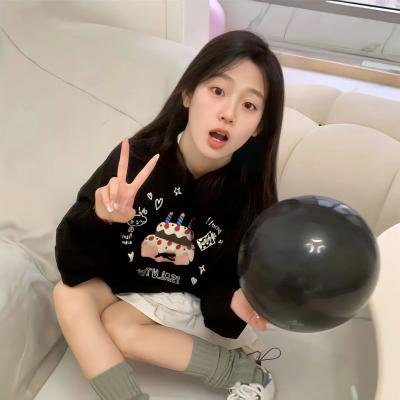 肮脏的战争