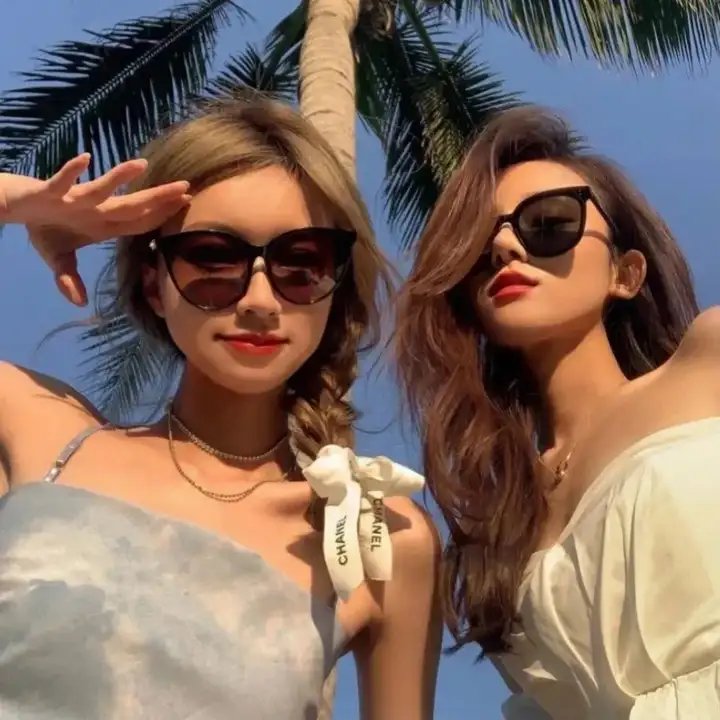 大漠英雄传