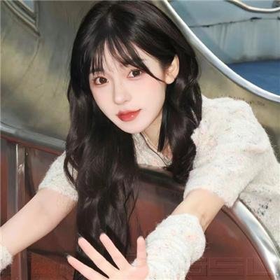 正是青春璀璨时