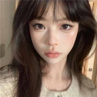 风流怨妇