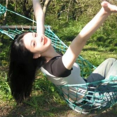逆青春 第二季