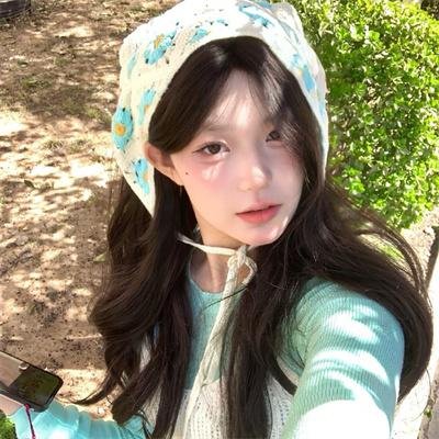 堡垒