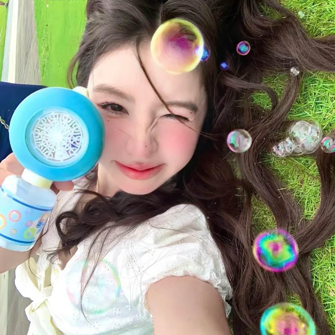 长袜子皮皮的新历险