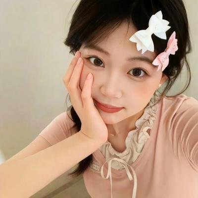 拥抱阳光