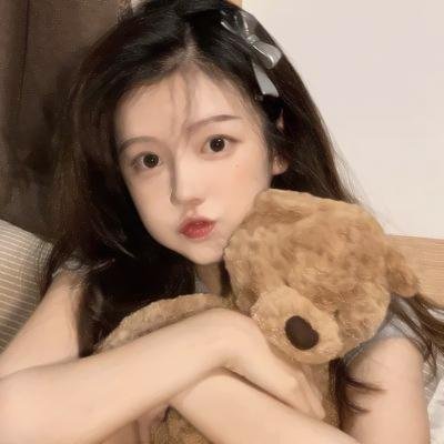 婚戒物语