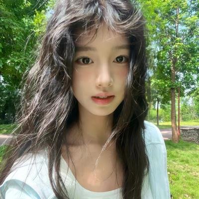 贝拉的秘密