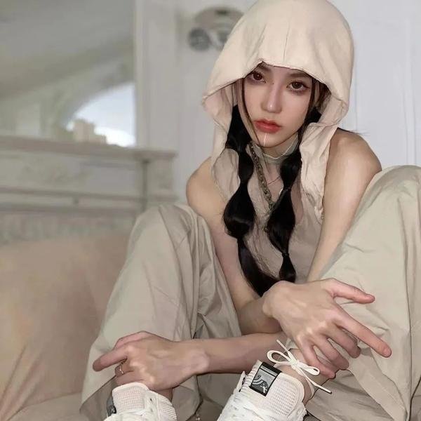 黑暗骑士