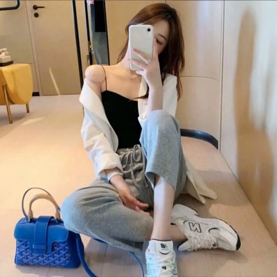 爱凡隆高校