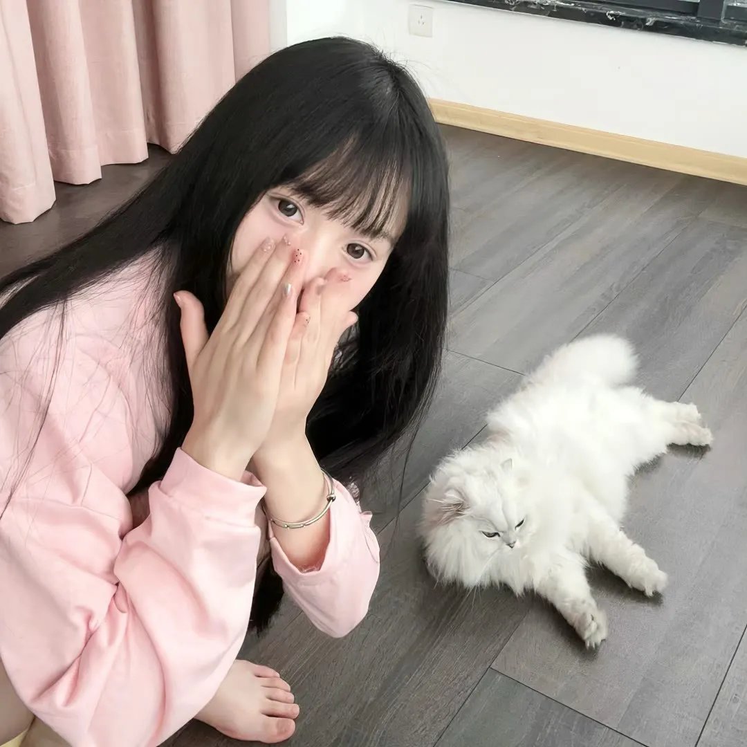爵迹